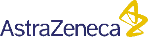 AstraZeneca