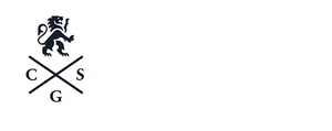CATS Cambridge