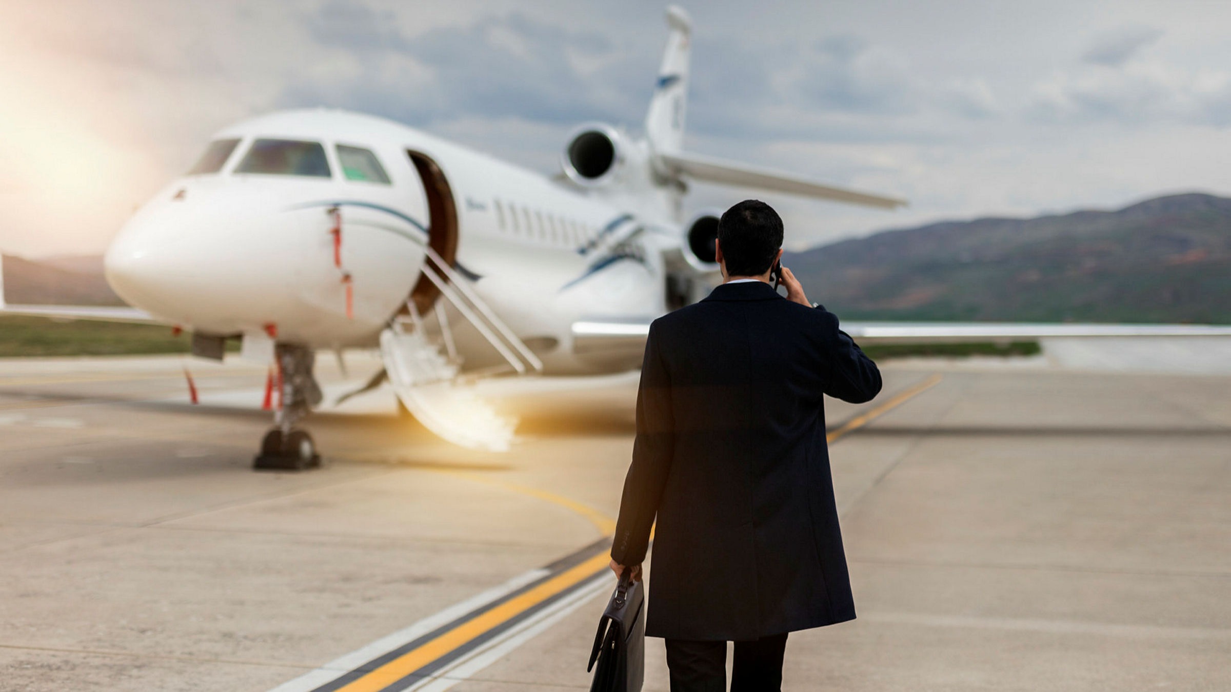 b68b1f4e-32a1-4079-83f2-d9b967daac83 Executive Chauffeur Cambridge